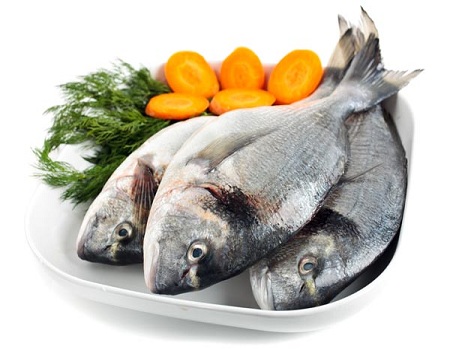 vitamin b1 có trong thực phẩm nào